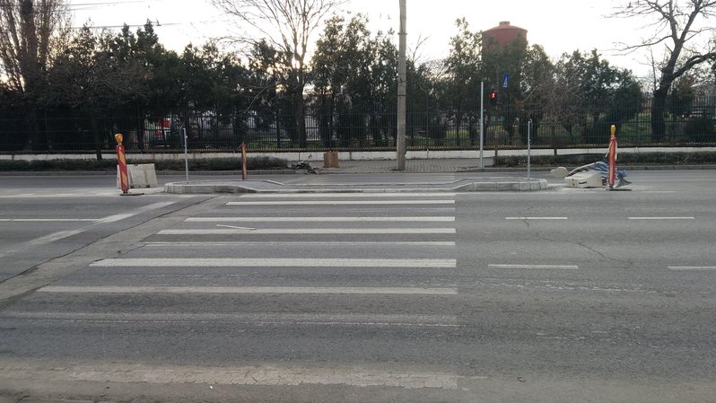 P_20201225_154824.jpg