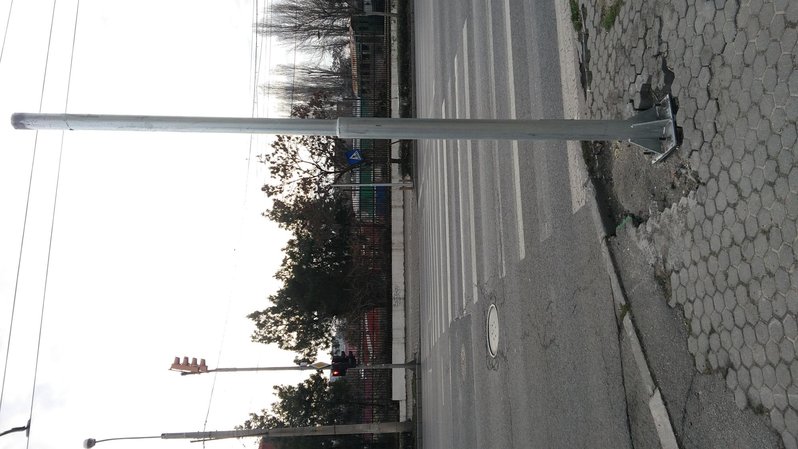 P_20201225_154848.jpg