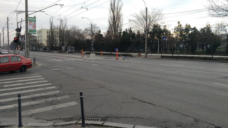 P_20201225_154855.jpg