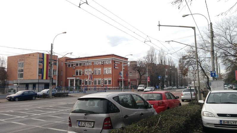 P_20201225_160126.jpg