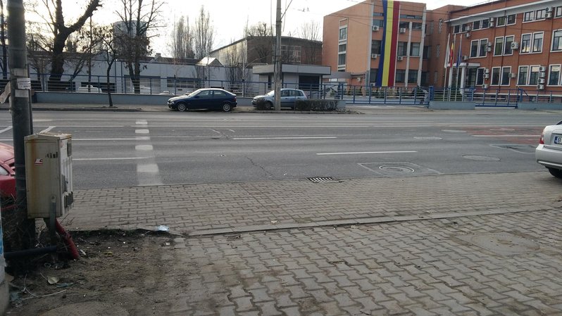 P_20201225_160140.jpg