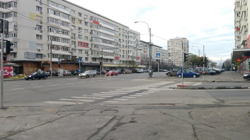 P_20201225_160402.jpg