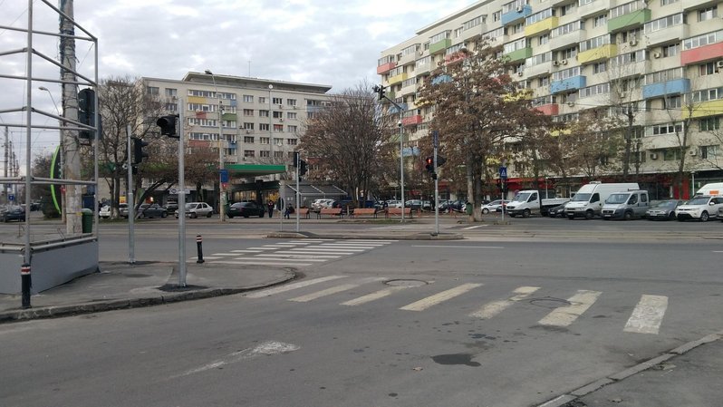 P_20201225_160619.jpg