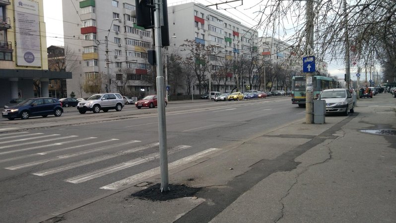 P_20201225_160929.jpg