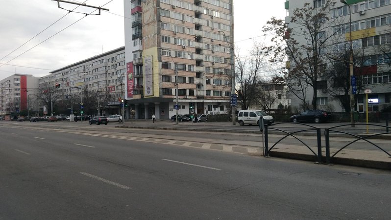 P_20201225_161034.jpg