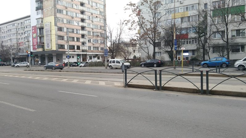 P_20201225_161039.jpg