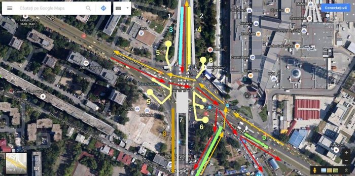 snapshot6.jpeg (126.45 KiB) Vizualizat de 29946 ori snapshot6.jpeg