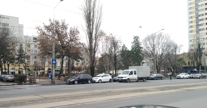 P_20210105_150358.jpg