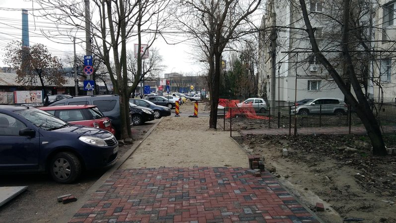 P_20210109_145131.jpg