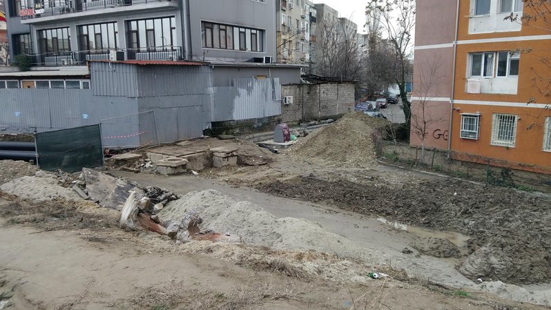 P_20210109_145339.jpg