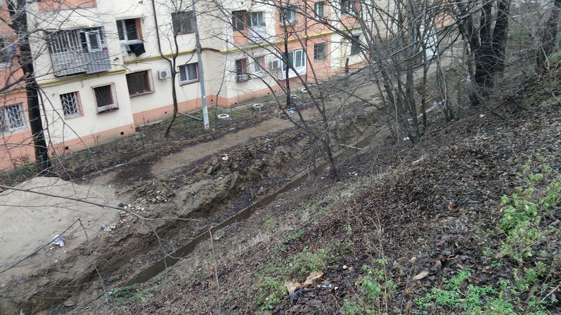 P_20210109_145430.jpg