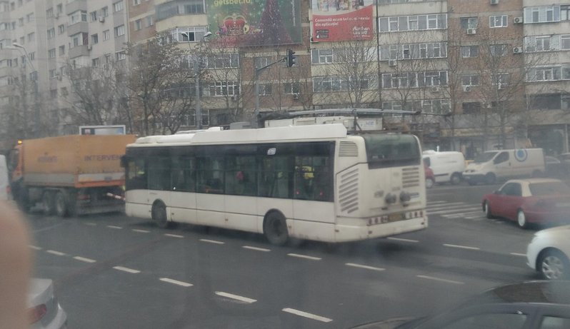 P_20210129_124404.jpg (240.75 KiB) Vizualizat de 13022 ori P_20210129_124404.jpg