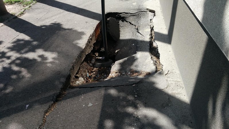 P_20210626_155137.jpg (525.92 KiB) Vizualizat de 6311 ori P_20210626_155137.jpg