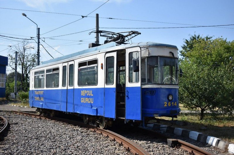 2021-12-20_020054.jpg (146.81 KiB) Vizualizat de 18352 ori 2021-12-20_020054.jpg