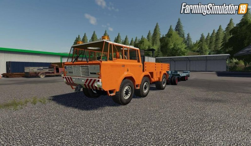 1593425348_tatra-813tp-6x6.jpg