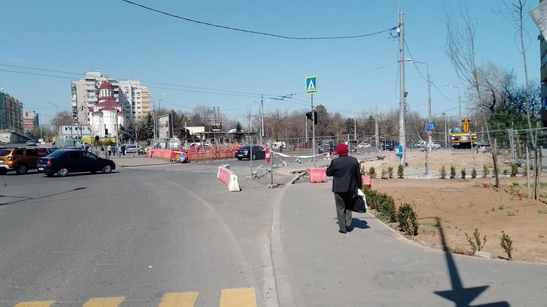 IMG_20220405_130018.jpg (292.32 KiB) Vizualizat de 16274 ori IMG_20220405_130018.jpg