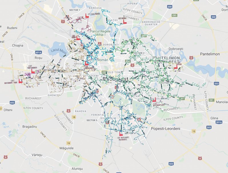 mapThermo-scaled.jpg