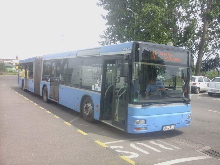 received_284662141868635.jpeg (82.4 KiB) Vizualizat de 4140 ori received_284662141868635.jpeg