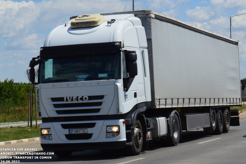 IF 08 FTO - IVECO.JPG