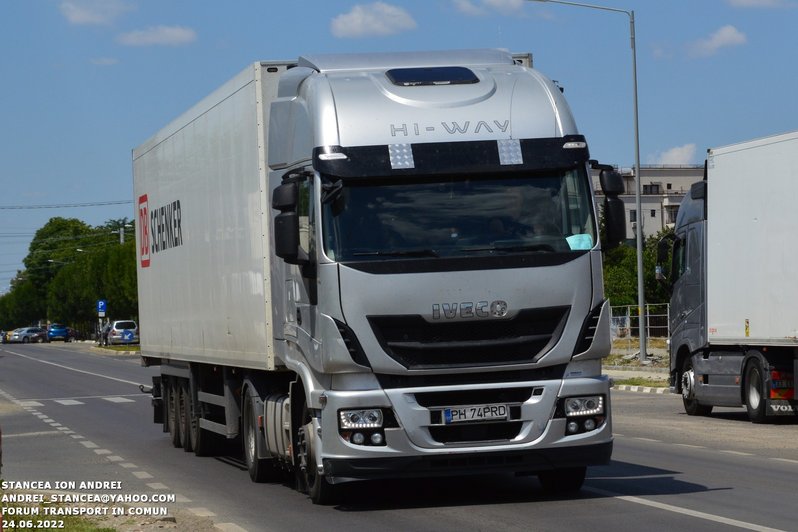 PH 74 PRD - IVECO.JPG