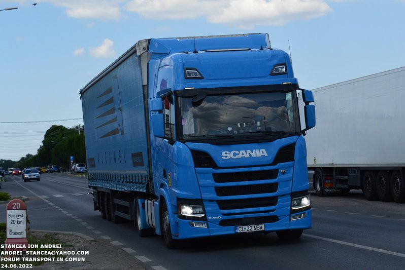 CL 22 ABA - SCANIA.JPG