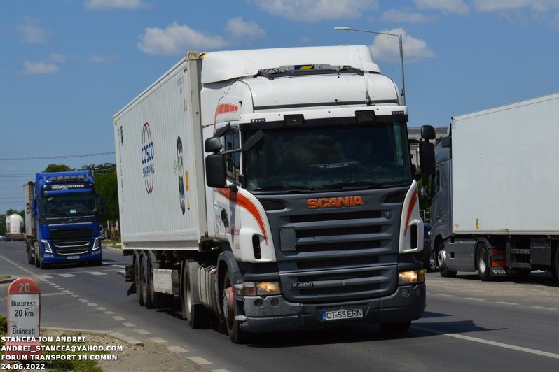 CT 55 ERN - SCANIA.JPG