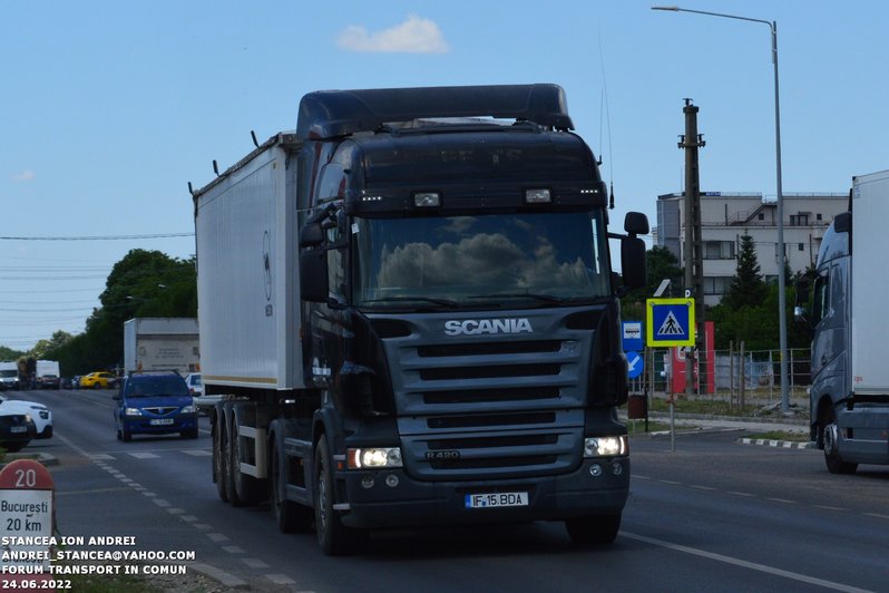 IF 15 BDA - SCANIA.JPG