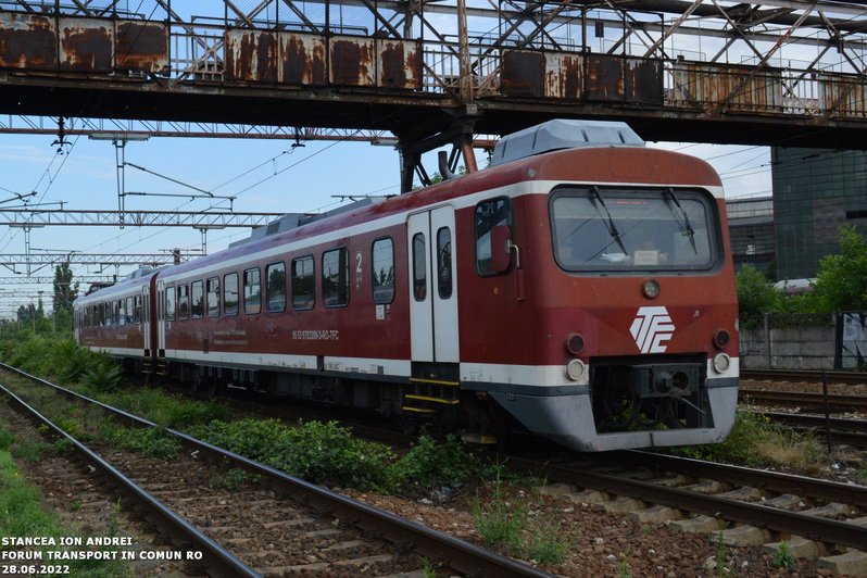 78-3209.JPG
