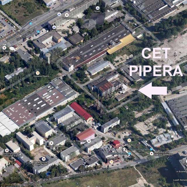 CET-Pipera-localizare-640.jpg