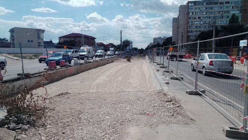 IMG_20220802_153116.jpg (429.74 KiB) Vizualizat de 7869 ori IMG_20220802_153116.jpg