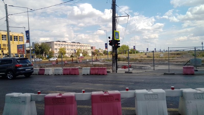 IMG_20220802_153133.jpg (272.04 KiB) Vizualizat de 7869 ori IMG_20220802_153133.jpg