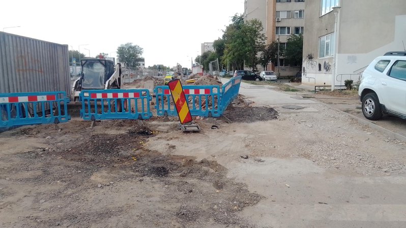 IMG_20220802_153307.jpg (372.25 KiB) Vizualizat de 7869 ori IMG_20220802_153307.jpg