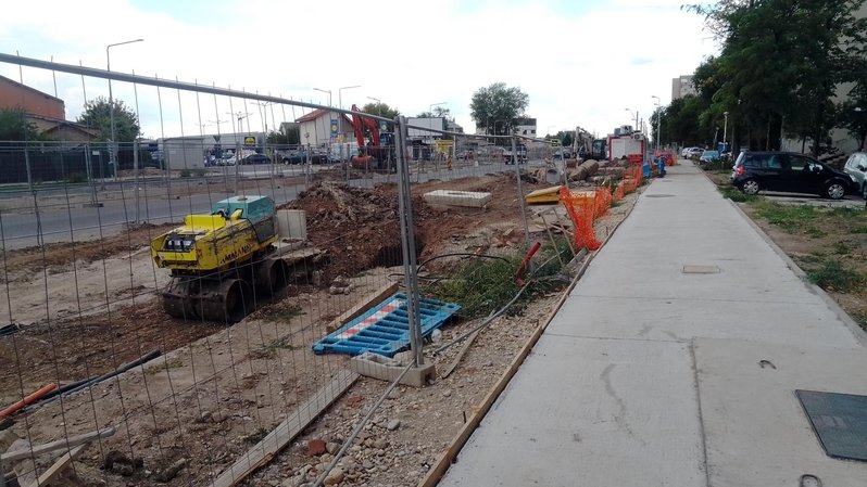 IMG_20220802_153328.jpg (382.26 KiB) Vizualizat de 7869 ori IMG_20220802_153328.jpg