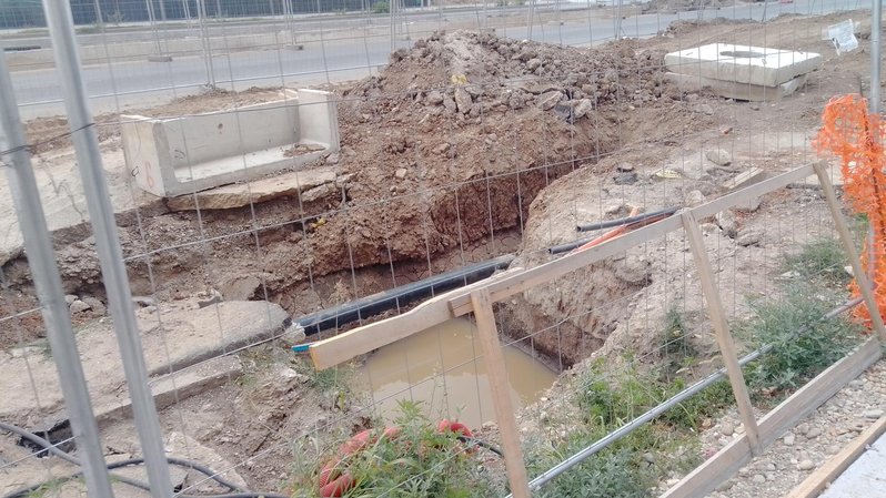 IMG_20220802_153332.jpg (465.89 KiB) Vizualizat de 7869 ori IMG_20220802_153332.jpg