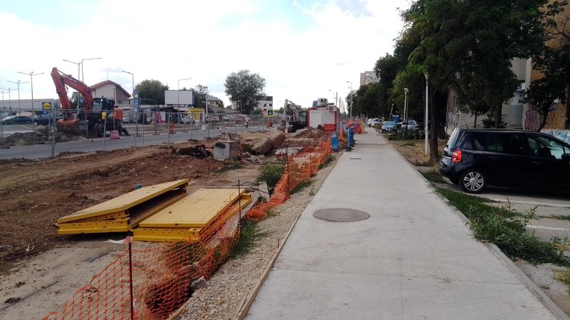 IMG_20220802_153337.jpg (348.31 KiB) Vizualizat de 7869 ori IMG_20220802_153337.jpg