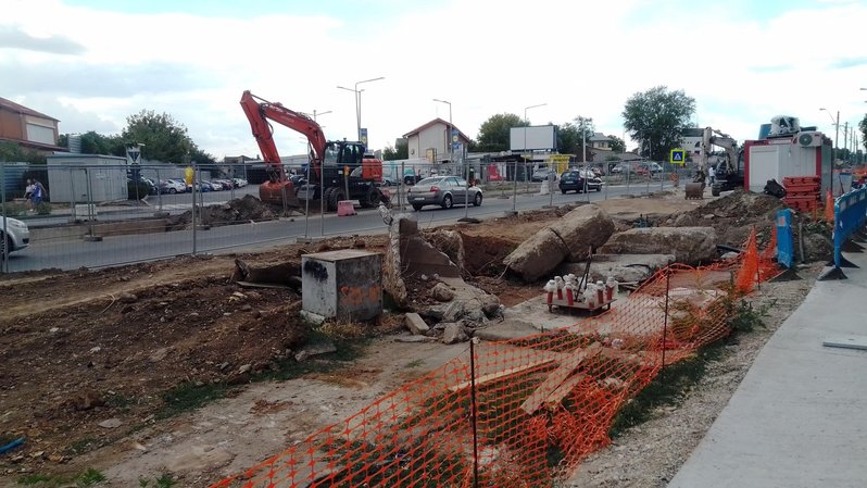 IMG_20220802_153341.jpg (388.23 KiB) Vizualizat de 7869 ori IMG_20220802_153341.jpg