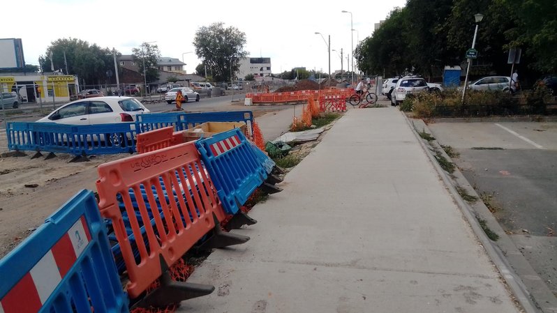 IMG_20220802_153412.jpg (277.96 KiB) Vizualizat de 7869 ori IMG_20220802_153412.jpg