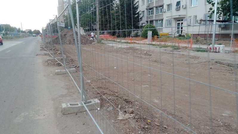 IMG_20220802_153446.jpg (330.96 KiB) Vizualizat de 7869 ori IMG_20220802_153446.jpg