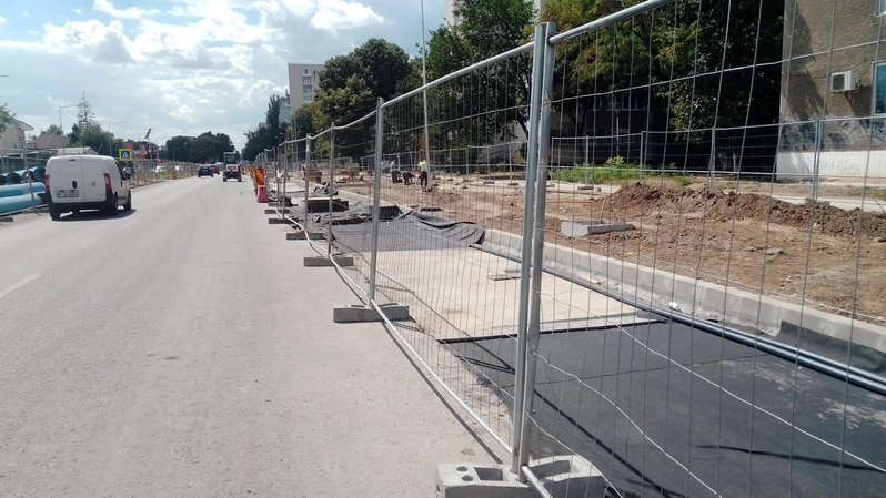 IMG_20220802_153526.jpg (404.02 KiB) Vizualizat de 7869 ori IMG_20220802_153526.jpg