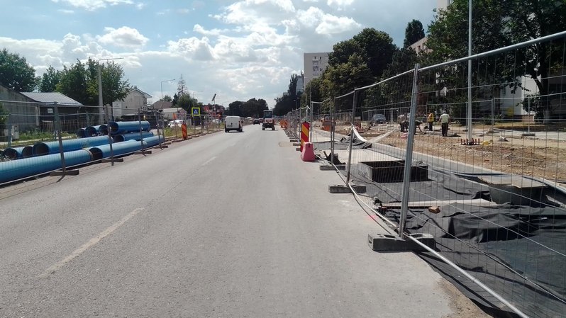 IMG_20220802_153529.jpg (399.13 KiB) Vizualizat de 7869 ori IMG_20220802_153529.jpg