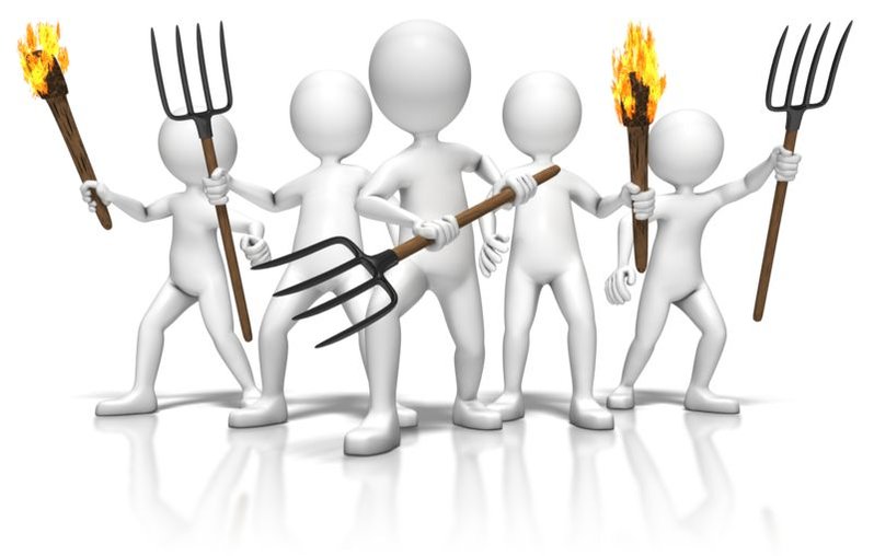 group_torches_pitchforks_800_wht.jpg