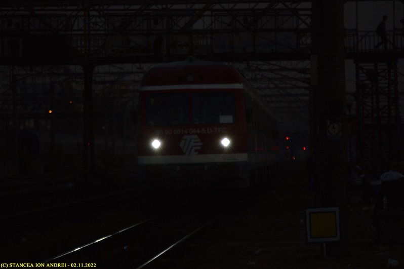614 044.jpg