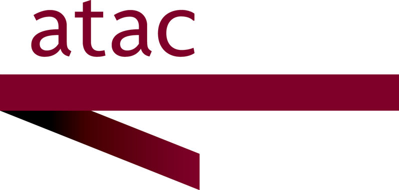 logo_atac_jpeg.jpg