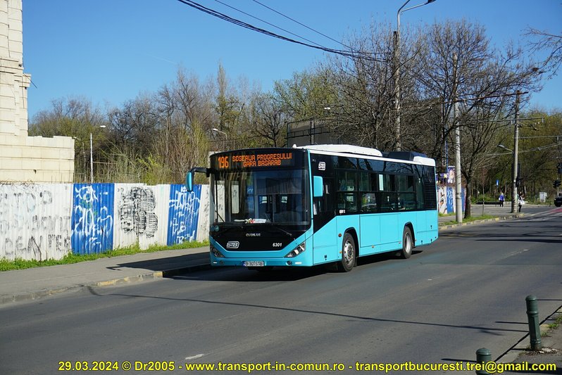 6301-196.JPG