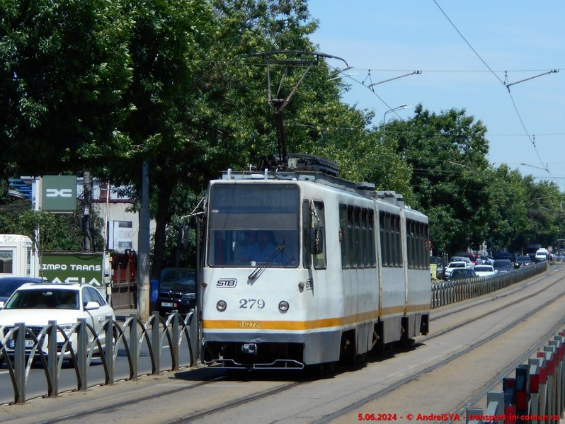#279.jpg