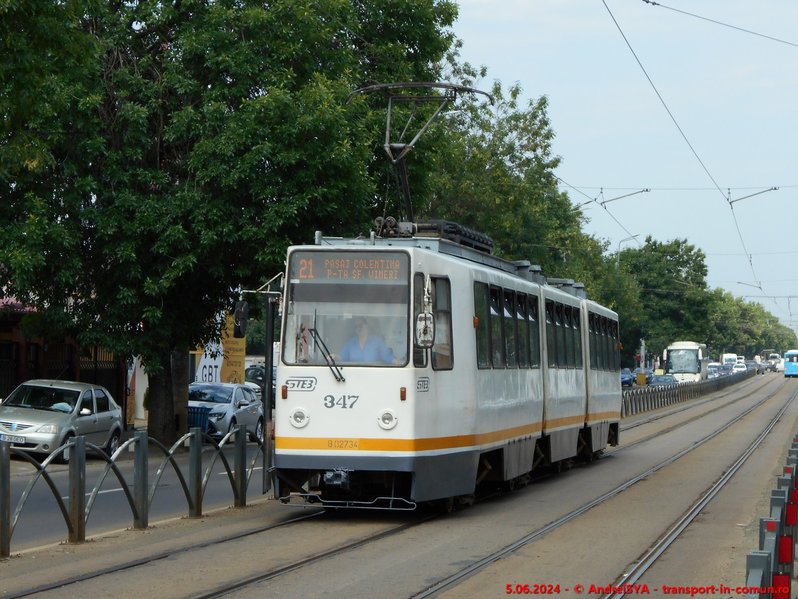 #347-2.jpg