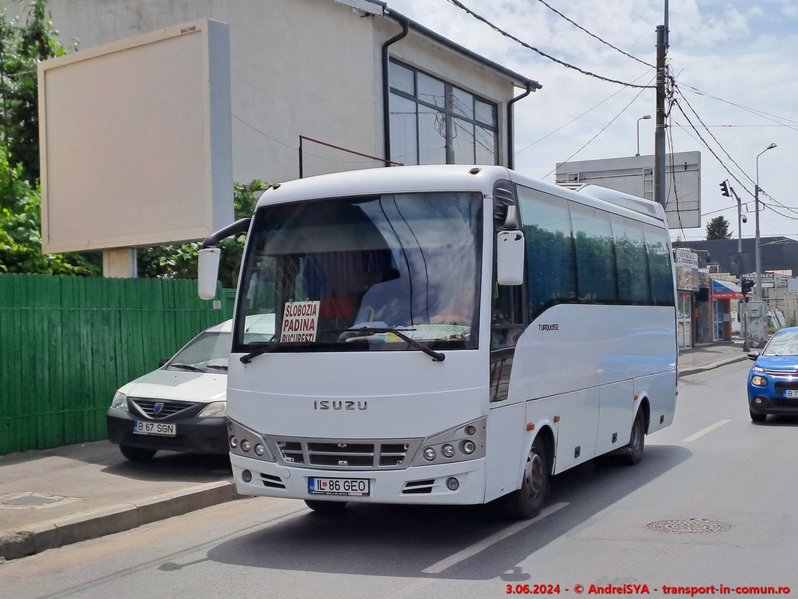 IL 86 GEO.jpg