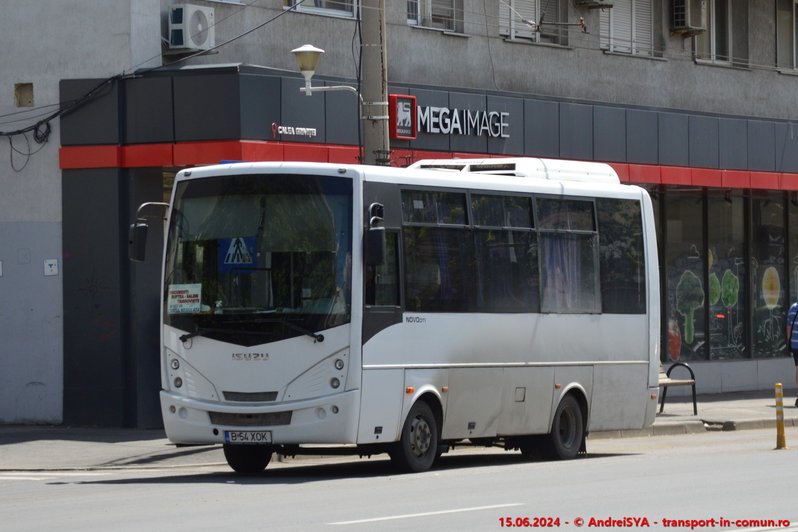 CSC_0265.jpg