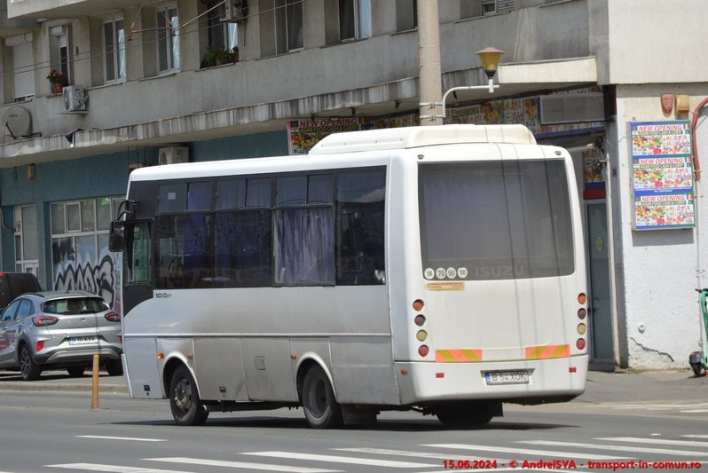 CSC_0266.jpg