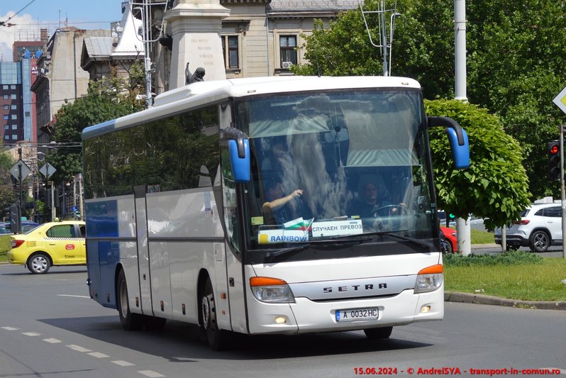 CSC_0333.jpg